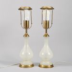 509821 Table lamps